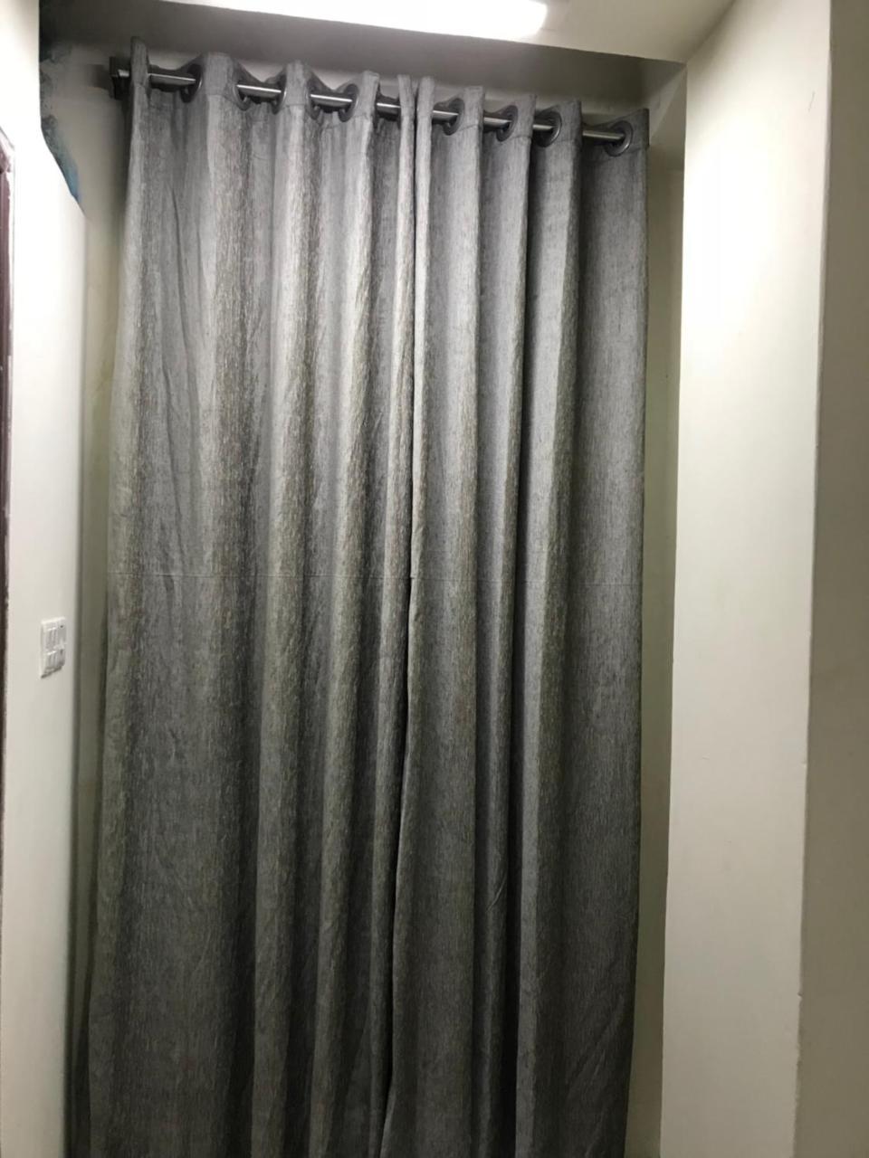Hotel Seven Star Дакка Экстерьер фото